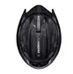 CAPACETE SPECIALIZED SW EVADE 4