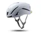 CAPACETE SPECIALIZED SW EVADE 4