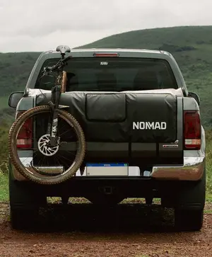 TRUCKPAD NOMAD GRANDE