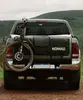 TRUCKPAD NOMAD GRANDE