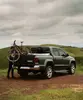 TRUCKPAD NOMAD GRANDE