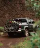 TRUCKPAD NOMAD GRANDE