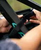 TRUCKPAD NOMAD GRANDE