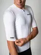 CAMISA CICLISMO NOMAD APEX 2025 MASCULINA