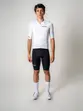 CAMISA CICLISMO NOMAD APEX 2025 MASCULINA
