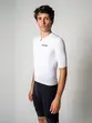 CAMISA CICLISMO NOMAD APEX 2025 MASCULINA
