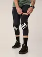 JOELHEIRA ENDURO NOMAD PRO
