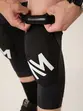JOELHEIRA ENDURO NOMAD PRO
