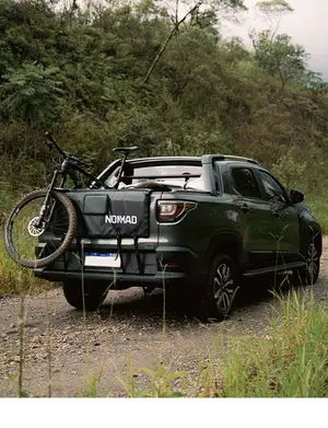 TRUCKPAD NOMAD PEQUENO