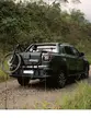 TRUCKPAD NOMAD PEQUENO