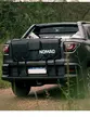 TRUCKPAD NOMAD PEQUENO