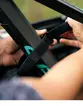 TRUCKPAD NOMAD PEQUENO