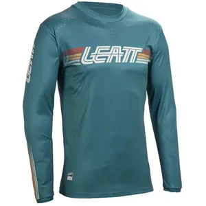 CAMISA LEATT MTB ENDURO 4.0