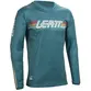 CAMISA LEATT MTB ENDURO 4.0