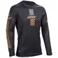 CAMISA LEATT MTB ENDURO 4.0