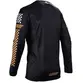 CAMISA LEATT MTB ENDURO 4.0