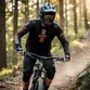 CAMISA LEATT MTB ENDURO 4.0