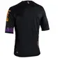 CAMISA LEATT MTB ENDURO 3.0