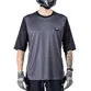 CAMISA LEATT MTB ENDURO 3.0