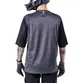 CAMISA LEATT MTB ENDURO 3.0