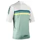 CAMISA LEATT MTB ENDURO 3.0