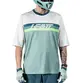 CAMISA LEATT MTB ENDURO 3.0