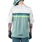 CAMISA LEATT MTB ENDURO 3.0