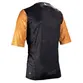 CAMISA LEATT MTB ENDURO 3.0