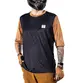 CAMISA LEATT MTB ENDURO 3.0