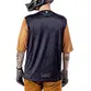 CAMISA LEATT MTB ENDURO 3.0