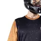 CAMISA LEATT MTB ENDURO 3.0