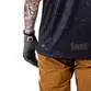 CAMISA LEATT MTB ENDURO 3.0