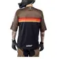 CAMISA LEATT MTB ENDURO 3.0