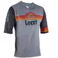 CAMISA LEATT MTB ENDURO 3.0