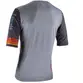 CAMISA LEATT MTB ENDURO 3.0
