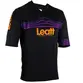CAMISA LEATT MTB ENDURO 3.0