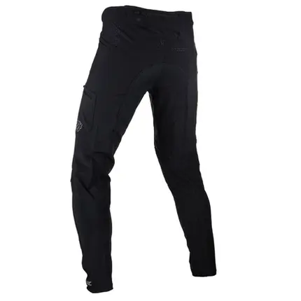 CALCA LEATT MTB ENDURO 3.0