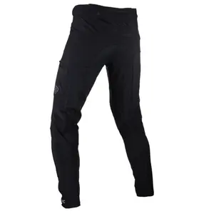 CALCA LEATT MTB ENDURO 3.0