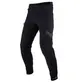 CALCA LEATT MTB ENDURO 3.0