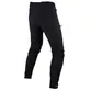CALCA LEATT MTB ENDURO 3.0