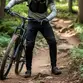 CALCA LEATT MTB ENDURO 3.0