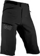 BERMUDA LEATT MTB ENDURO 3.0