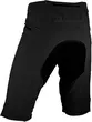 BERMUDA LEATT MTB ENDURO 3.0
