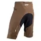 BERMUDA LEATT MTB ENDURO 3.0