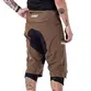 BERMUDA LEATT MTB ENDURO 3.0