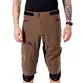 BERMUDA LEATT MTB ENDURO 3.0