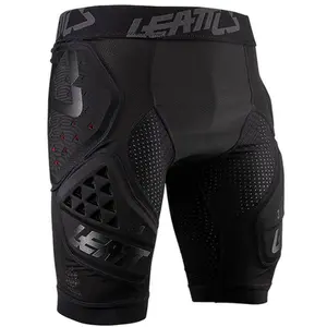 BERMUDA DE PROTECAO LEATT 3DF 3.0
