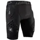 BERMUDA DE PROTECAO LEATT 3DF 3.0