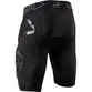 BERMUDA DE PROTECAO LEATT 3DF 3.0