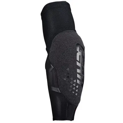 COTOVELEIRA LEATT 3DF 5.0 EVO
